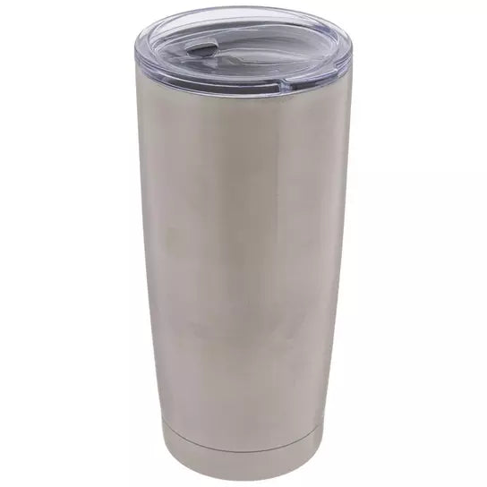 Custom Tumbler