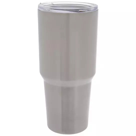 Custom Tumbler