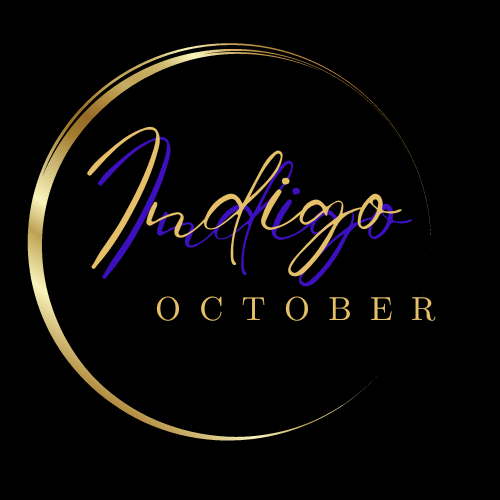 Indigo October, LLC